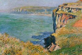 Image result for 10 Most Famous Impressionist Paintings