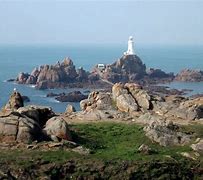 Image result for Jersey UK Island Beaches