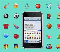 Image result for Apple Emoji Set