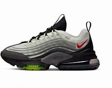 Image result for Nike Air Zoom Unit