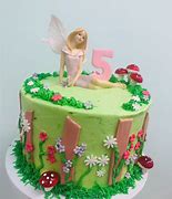 Image result for Brack Fairy Cakes