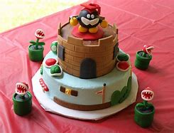 Image result for Mario Graduation