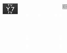 Image result for TV Rating FV