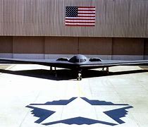 Image result for US Bomber Fleet