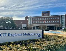 Image result for DCH Regional Medical Center