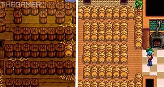 Image result for Stardew Jar Shed