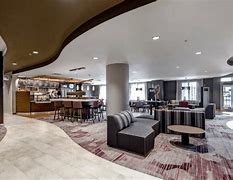 Image result for Courtyard by Marriott Columbus Easton