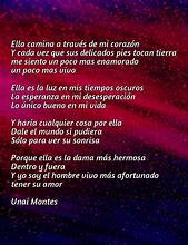 Image result for Poemas Para Una Mujer Hermosa