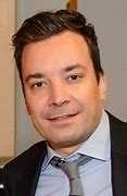 Image result for Jimmy Fallon Smile