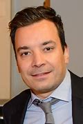 Image result for Jimmy Fallon Smiling