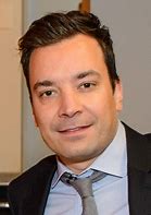 Image result for Jimmy Fallon Ethnicity