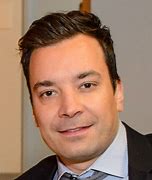 Image result for Jimmy Fallon Funko Pop