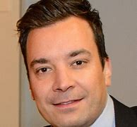 Image result for Jimmy Fallon Face