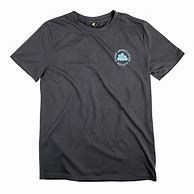 Image result for Cas T-Shirt