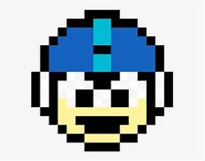 Image result for Mega Man 1 Ready