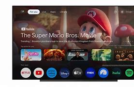 Image result for Google Home TV