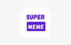 Image result for Meme Super Sub