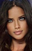 Image result for Beauty Women Face