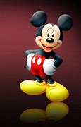 Image result for Mickey Mouse iPhone