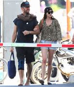 Image result for Dakota Johnson and Chris