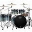 Image result for Mapex Maple Drums