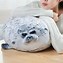 Image result for Nodoka Suka Seal Plush