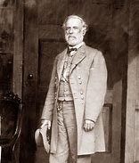 Image result for Robert E. Lee Meme