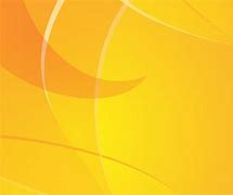 Image result for Yellow Background