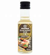 Image result for Sushi Rice Seasoning