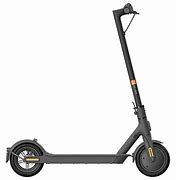 Image result for Kid On Electric Scooter