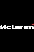 Image result for McLaren Logo for Computor