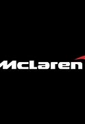 Image result for Old McLaren Logo