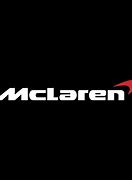 Image result for McLaren Racing Logo