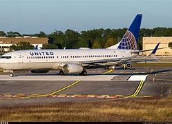 Image result for Waco N32126