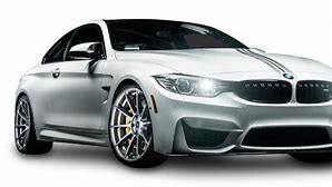 Image result for BMW M4 PNG Side View