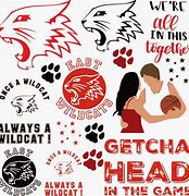 Image result for High School Musical SVG