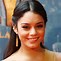 Image result for Vanessa Hudgens Blue Hair