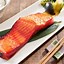 Image result for Miso Smoked Salmon