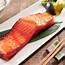 Image result for Miso Salmon Liquid