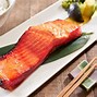 Image result for Miso Sauce for Salmon