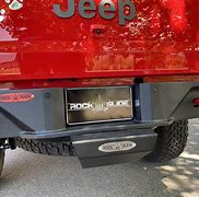 Image result for Hitch Slider