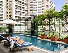 Image result for Sofitel Pool