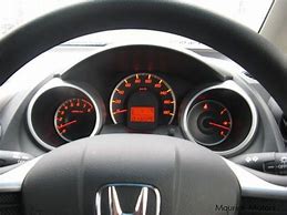 Image result for Honda Fit Manual Transmission