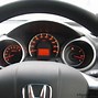 Image result for Honda Fit Manual Transmission