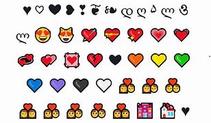 Image result for Heart Symbol Copy and Paste