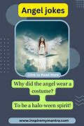 Image result for Angel Jokes for Kids