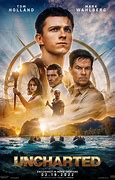 Image result for Family Adventure Movies