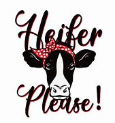 Image result for Heifer SVG Logo