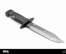 Image result for Mercenaries Knife