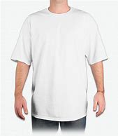 Image result for Gildan Custom Shirts